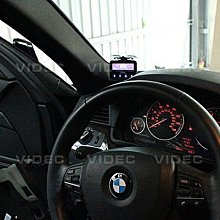 【征服者】CRO-7008H GPS分離式全頻雷達測速器(送專業基本安裝服務) 歷史價格詳細信息