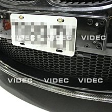 新款L9高清畫質紅外夜視運動相機胸前佩戴鏡頭可旋轉口袋錄音筆 歷史價格詳細信息