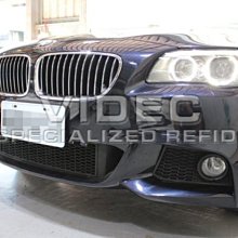 新款L9高清畫質紅外夜視運動相機胸前佩戴鏡頭可旋轉口袋錄音筆 歷史價格詳細信息