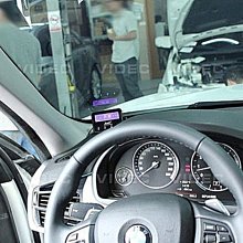 巨城汽車 掃描者 魔鏡M5S 電子後視鏡 前後1080P GPS測速提醒送32G 行車紀錄器 W205 實車裝 新竹威德 歷史價格詳細信息