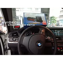 【征服者】GPS CXR-5288 雲端服務 分離式 全頻雷達測速器 送專業基本安裝服務(車麗屋) 歷史價格詳細信息