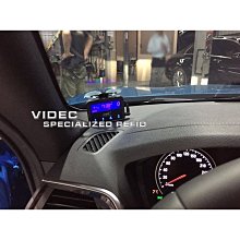 巨城汽車 TOYOTA 20 SIENTA VTI數位版 倒車攝影 鏡頭 CCD 安卓機 廣角 LED 完工價 新竹威德 歷史價格詳細信息