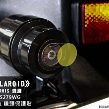 Polaroid 美國寶麗萊蜂鷹MS295WG 旗艦機王前後雙錄WIFI機車行車紀錄器 TS碼流 GPS 贈32G 歷史價格詳細信息