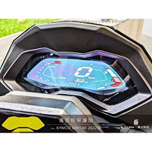 月陽極簡風無痕免打孔刀具架壁掛架縫隙架收納架置物架(MH1820) 歷史價格詳細信息