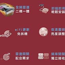 大高雄【阿勇的店】最新 HM 2代雨刷 COLT PLUS 專用尺寸 24"&14" 服貼靜音不跳動 強力推薦 歷史價格詳細信息