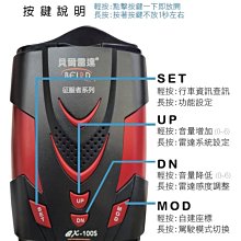 大高雄【阿勇的店】最新 HM 2代雨刷 COLT PLUS 專用尺寸 24"&14" 服貼靜音不跳動 強力推薦 歷史價格詳細信息