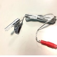 新店【阿勇的店】鯊魚頭/鯰魚頭 安卓機 10吋螢幕 fortis 安卓機+前行車紀錄器 台灣設計組裝 系統穩定順暢 歷史價格詳細信息