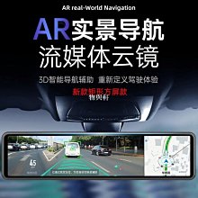 【全球熱銷】方形 陶瓷手柄烤盤 (顏色隨機) 歷史價格詳細信息