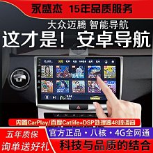 適用于裝載機鏟車水箱蓋汽車貨車農用車拖拉機水箱散熱器蓋水箱蓋 歷史價格詳細信息