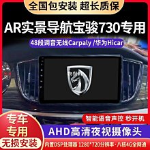 14/15/16/18/19/20/T2紫銅管 硬態銅管 直銅管 空心銅管 空調銅管 歷史價格詳細信息