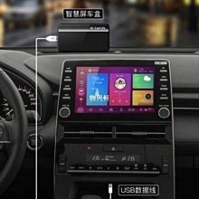 娛樂影音音箱 專業版會議配置 舞臺音箱組合 中小型演出音響套餐 歷史價格詳細信息