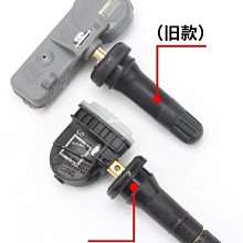 0915冰種帶黃翡觀音～天然老坑A貨翡翠～啟京翡翠 歷史價格詳細信息