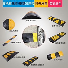 【熱賣精選】速達新款婚慶舞臺背景紗幔裝飾結婚道具沙曼背景幕布背特價 歷史價格詳細信息