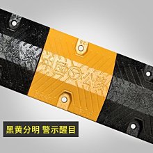 【熱賣精選】鑄鋼減速帶道路減速板鑄鐵汽車馬路公路減速壟加厚型鐵制減速帶-~規格不同，價格不同 歷史價格詳細信息