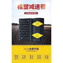 【熱賣精選】橡皮筋扎頭發高彈力耐用黑色運動發圈寬扁馬尾皮扣爆款時尚頭繩 超夯 歷史價格詳細信息