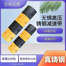 【熱賣】鑄鐵松餅器松餅盤壓餅器壓面皮器壓餃子皮壓玉米餅  露天市集  全台最大的網路購物市集 歷史價格詳細信息