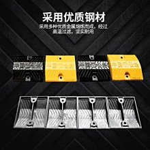 【熱賣】加厚鑄鐵平底鍋家用無涂層烙餅鍋手抓餅不粘煎鍋攤煎餅果子工批發  露天市集  全台最大的網路購物市集 歷史價格詳細信息