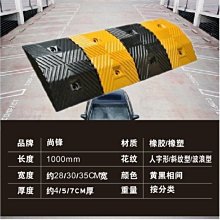 【熱賣精選】橡皮筋扎頭發高彈力耐用黑色運動發圈寬扁馬尾皮扣爆款時尚頭繩 超夯 歷史價格詳細信息