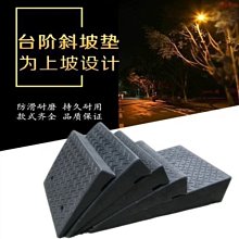 【熱賣精選】60支全棉貢緞磨毛四件套加厚純棉床單被套1.8米2.0米婚慶床上用品 歷史價格詳細信息