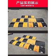 【熱賣精選】橡皮筋扎頭發高彈力耐用黑色運動發圈寬扁馬尾皮扣爆款時尚頭繩 超夯 歷史價格詳細信息