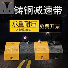 【熱賣】鑄鐵松餅器松餅盤壓餅器壓面皮器壓餃子皮壓玉米餅  露天市集  全台最大的網路購物市集 歷史價格詳細信息