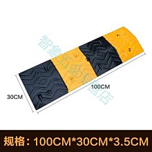 【熱賣精選】馬格南軍勾陸戰靴男秋冬超輕高幫沙漠靴透氣戶外戰術作戰靴登山鞋店 歷史價格詳細信息