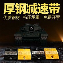 國標鐵架臺全套60/80/100/120釐米方座支架十字夾鐵圈物理實驗器 歷史價格詳細信息