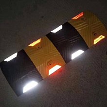 【橡膠沖片機防水卷材/試樣啞鈴裁刀裁切機手動電動液壓▼ 歷史價格詳細信息