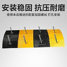 【熱賣精選】橡皮筋扎頭發高彈力耐用黑色運動發圈寬扁馬尾皮扣爆款時尚頭繩 超夯 歷史價格詳細信息