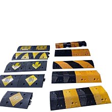 線槽減速帶過路壓線板橡膠蓋板地面保護電線穿線馬路防碾壓 歷史價格詳細信息