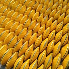 【熱賣精選】鋼鐵老爺歐美復古朋克摩登紳士男裝刺繡宮廷燕尾服西裝男春外套 歷史價格詳細信息