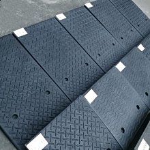 【熱賣精選】橡皮筋扎頭發高彈力耐用黑色運動發圈寬扁馬尾皮扣爆款時尚頭繩 超夯 歷史價格詳細信息