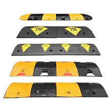 線槽板出租！每米每片 $200/日(24H)！限自取 歷史價格詳細信息