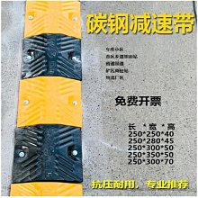【熱賣精選】鋼鐵老爺歐美復古朋克摩登紳士男裝刺繡宮廷燕尾服西裝男春外套 歷史價格詳細信息