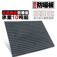 【熱賣精選】1號像章收藏盒像章盒像章展示盒像章收納盒像章收藏通用盒收藏盒徽章收藏冊 歷史價格詳細信息