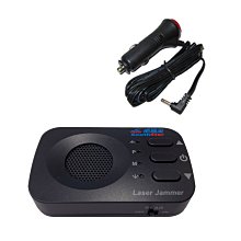 南極星 HP-5 Plus 跳頻防護罩 (洽詢另有優惠/到府安裝) 歷史價格詳細信息