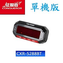 【現貨免運】wifi接收器 無線網卡 騰達U9免驅動臺式機筆記本電腦雙頻5G USB無線網卡wifi接收發射器 網卡 歷史價格詳細信息