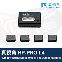 HP 真4K 2.0版 HDMI傳輸線3M DHC-HD01-3M 歷史價格詳細信息