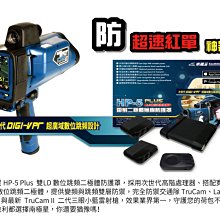 SUGO汽車精品 大邁 MIOFIVE E1 AI 智能 前後雙錄 HDR 行車記錄器 歷史價格詳細信息