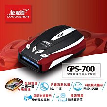 現貨免運】GPS折疊無人 機  航拍4K高清專業遙控飛✈️機 成人大飛行器【自動返航】 歷史價格詳細信息