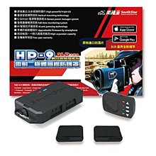 ☆雙魚座〃汽車精品〃路易視/電子後視鏡/12吋/後視鏡型前後行車紀錄器1080P+倒車影像+GPS測速器/附32G 歷史價格詳細信息