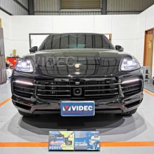 巨城汽車 掃描者 魔鏡M5S 電子後視鏡 前後1080P GPS測速提醒送32G 行車紀錄器 W205 實車裝 新竹威德 歷史價格詳細信息