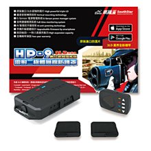 (聊聊詢優惠NA46)國際牌奈米水離子吹風機EH-NA46-VP 全新品公司貨/EH-NA45/Panasonic 歷史價格詳細信息