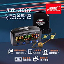 【威能汽車百貨】Acer 宏碁A120-21WG電子後視鏡行車記錄器(送64G記憶卡) 歷史價格詳細信息