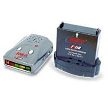 【威能汽車百貨】Acer 宏碁A120-21WG電子後視鏡行車記錄器(送64G記憶卡) 歷史價格詳細信息