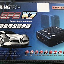 【威能汽車百貨】Acer 宏碁A120-21WG電子後視鏡行車記錄器(送64G記憶卡) 歷史價格詳細信息