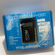 【威能汽車百貨】Acer 宏碁A120-21WG電子後視鏡行車記錄器(送64G記憶卡) 歷史價格詳細信息