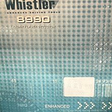【威能汽車百貨】Acer 宏碁A120-21WG電子後視鏡行車記錄器(送64G記憶卡) 歷史價格詳細信息
