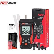 [數家珍家居]變速桿汽車配件棒換檔旋鈕旋鈕頭桿適配器更換, 用於 Mini Cooper R55 R56 R57 R5- 歷史價格詳細信息