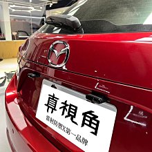 真視角 雷射 模擬器 測速器 LASER 防護罩 HP-1 HP PRO AI9 L9 LI HP905 6688 測試 歷史價格詳細信息